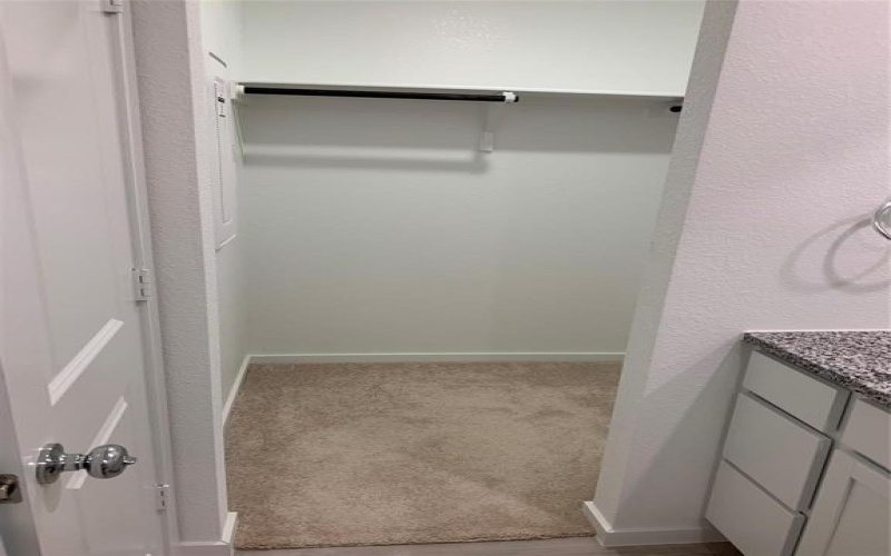 6226 Sanderling Street, Princeton, TX 75407, 3 Habitaciones Habitaciones , ,2 BañosBaños,Residential Lease,En Alquiler,6226 Sanderling Street,20986768