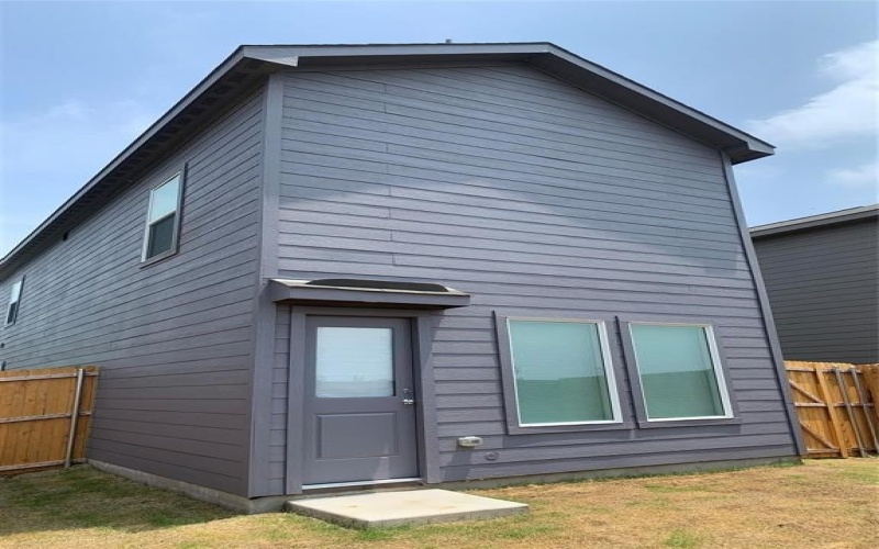 6226 Sanderling Street, Princeton, TX 75407, 3 Habitaciones Habitaciones , ,2 BañosBaños,Residential Lease,En Alquiler,6226 Sanderling Street,20986768