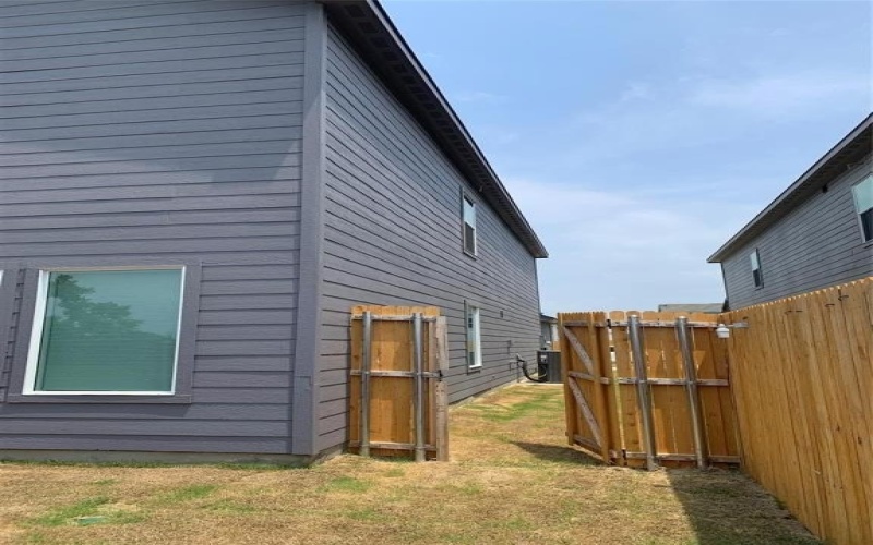 6226 Sanderling Street, Princeton, TX 75407, 3 Habitaciones Habitaciones , ,2 BañosBaños,Residential Lease,En Alquiler,6226 Sanderling Street,20986768