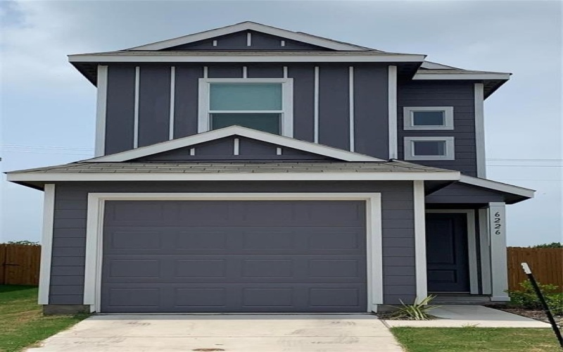 6226 Sanderling Street, Princeton, TX 75407, 3 Habitaciones Habitaciones , ,2 BañosBaños,Residential Lease,En Alquiler,6226 Sanderling Street,20986768