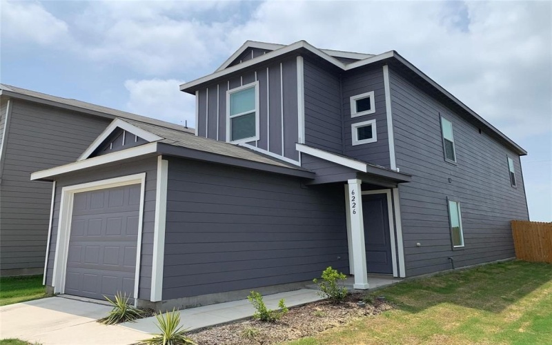 6226 Sanderling Street, Princeton, TX 75407, 3 Habitaciones Habitaciones , ,2 BañosBaños,Residential Lease,En Alquiler,6226 Sanderling Street,20986768