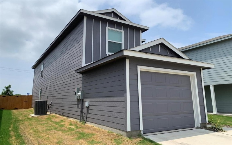 6226 Sanderling Street, Princeton, TX 75407, 3 Habitaciones Habitaciones , ,2 BañosBaños,Residential Lease,En Alquiler,6226 Sanderling Street,20986768