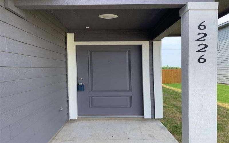 6226 Sanderling Street, Princeton, TX 75407, 3 Habitaciones Habitaciones , ,2 BañosBaños,Residential Lease,En Alquiler,6226 Sanderling Street,20986768