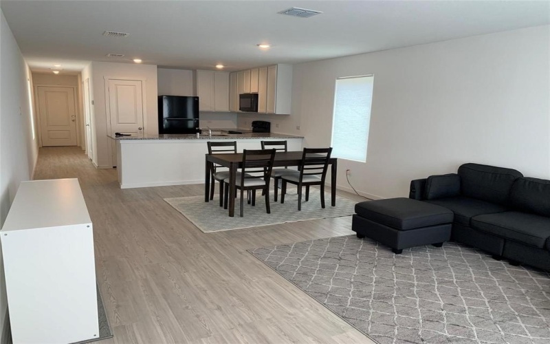 6226 Sanderling Street, Princeton, TX 75407, 3 Habitaciones Habitaciones , ,2 BañosBaños,Residential Lease,En Alquiler,6226 Sanderling Street,20986768