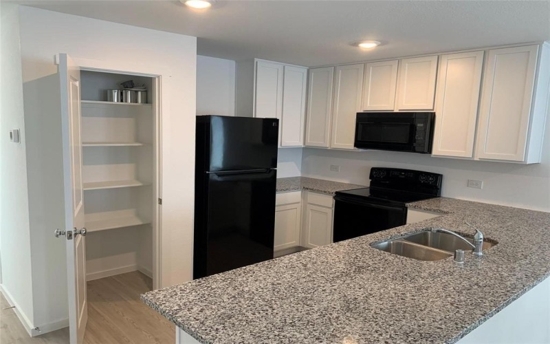 6226 Sanderling Street, Princeton, TX 75407, 3 Habitaciones Habitaciones , ,2 BañosBaños,Residential Lease,En Alquiler,6226 Sanderling Street,20986768