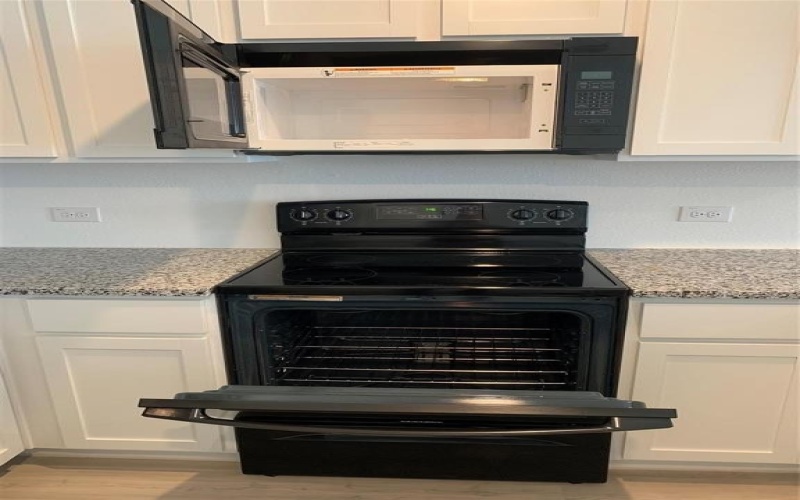 6226 Sanderling Street, Princeton, TX 75407, 3 Habitaciones Habitaciones , ,2 BañosBaños,Residential Lease,En Alquiler,6226 Sanderling Street,20986768