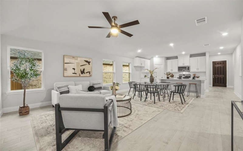 3114 Giovanni Point, Princeton, TX 75407, 4 Habitaciones Habitaciones , ,2 BañosBaños,Residential Lease,En Alquiler,3114 Giovanni Point,20986794