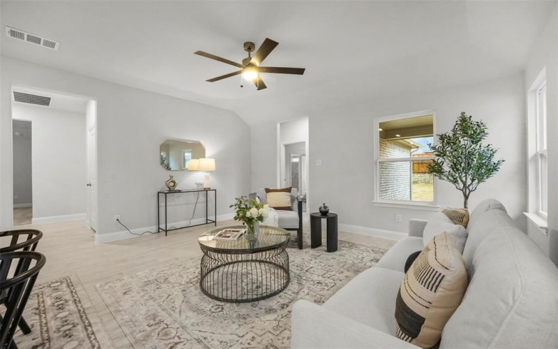3114 Giovanni Point, Princeton, TX 75407, 4 Habitaciones Habitaciones , ,2 BañosBaños,Residential Lease,En Alquiler,3114 Giovanni Point,20986794