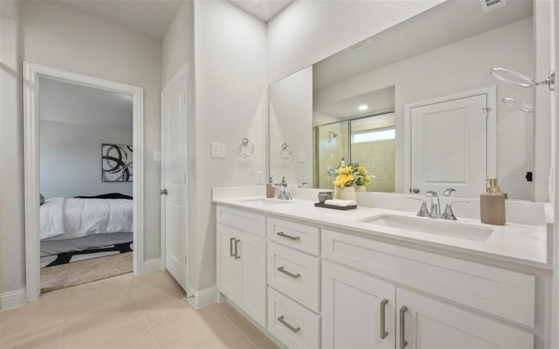 3114 Giovanni Point, Princeton, TX 75407, 4 Habitaciones Habitaciones , ,2 BañosBaños,Residential Lease,En Alquiler,3114 Giovanni Point,20986794