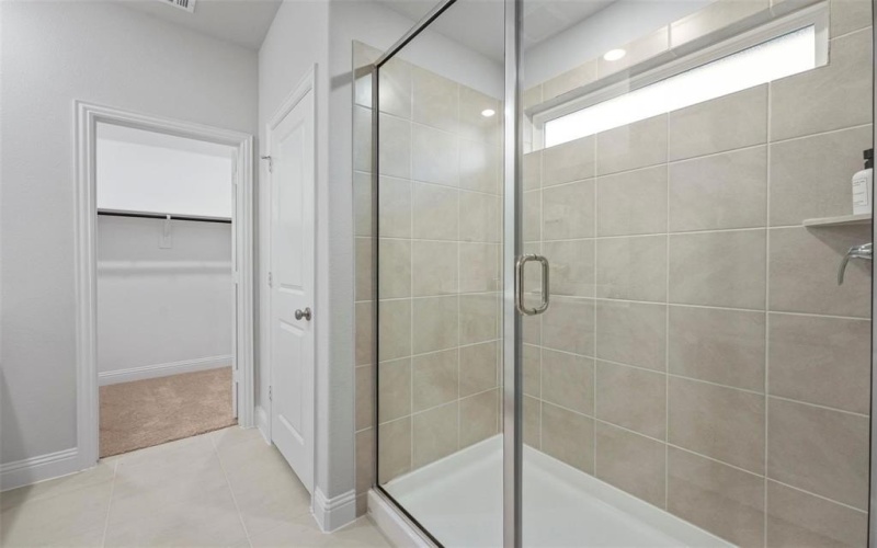 3114 Giovanni Point, Princeton, TX 75407, 4 Habitaciones Habitaciones , ,2 BañosBaños,Residential Lease,En Alquiler,3114 Giovanni Point,20986794