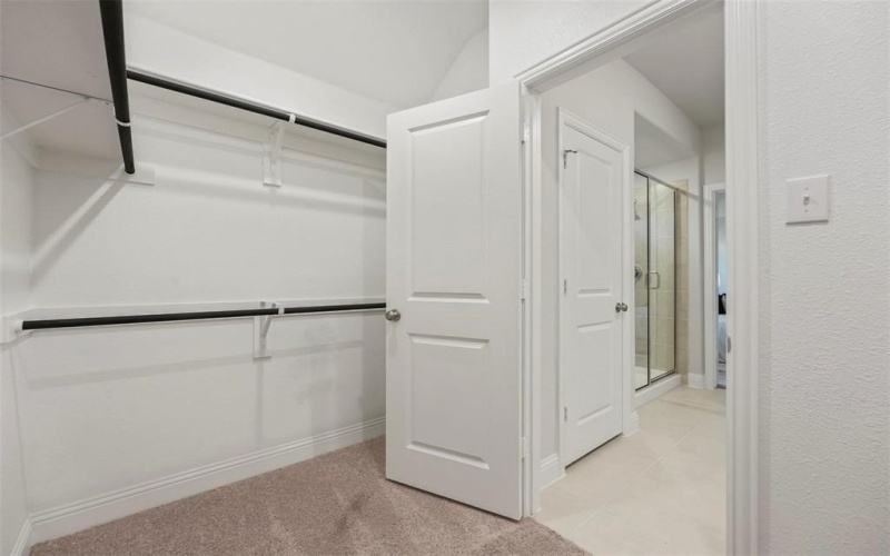 3114 Giovanni Point, Princeton, TX 75407, 4 Habitaciones Habitaciones , ,2 BañosBaños,Residential Lease,En Alquiler,3114 Giovanni Point,20986794