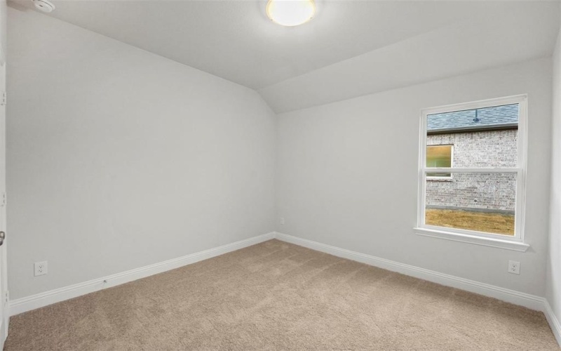 3114 Giovanni Point, Princeton, TX 75407, 4 Habitaciones Habitaciones , ,2 BañosBaños,Residential Lease,En Alquiler,3114 Giovanni Point,20986794