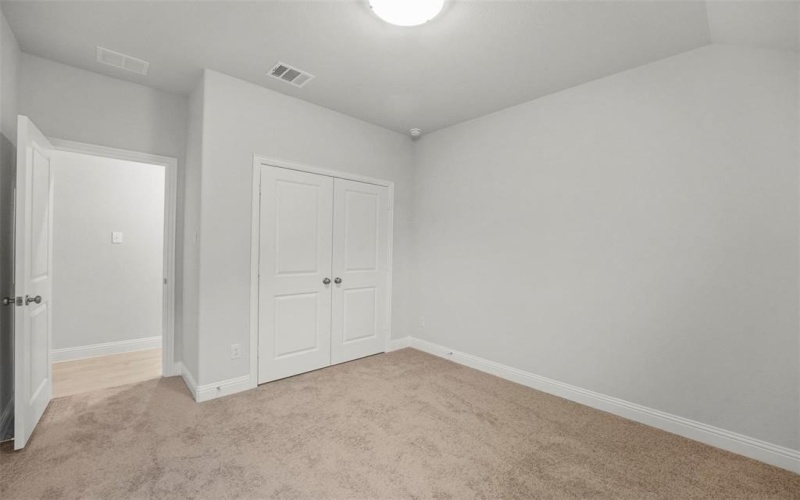 3114 Giovanni Point, Princeton, TX 75407, 4 Habitaciones Habitaciones , ,2 BañosBaños,Residential Lease,En Alquiler,3114 Giovanni Point,20986794