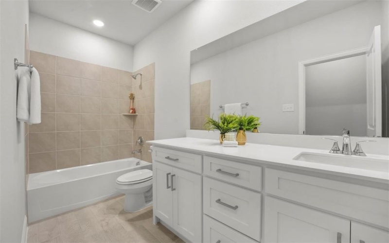 3114 Giovanni Point, Princeton, TX 75407, 4 Habitaciones Habitaciones , ,2 BañosBaños,Residential Lease,En Alquiler,3114 Giovanni Point,20986794