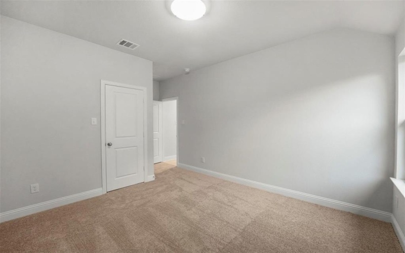 3114 Giovanni Point, Princeton, TX 75407, 4 Habitaciones Habitaciones , ,2 BañosBaños,Residential Lease,En Alquiler,3114 Giovanni Point,20986794