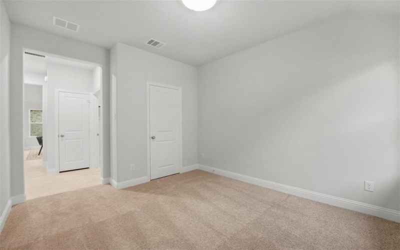 3114 Giovanni Point, Princeton, TX 75407, 4 Habitaciones Habitaciones , ,2 BañosBaños,Residential Lease,En Alquiler,3114 Giovanni Point,20986794