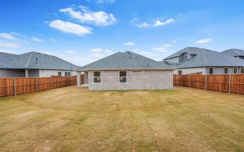 3114 Giovanni Point, Princeton, TX 75407, 4 Habitaciones Habitaciones , ,2 BañosBaños,Residential Lease,En Alquiler,3114 Giovanni Point,20986794