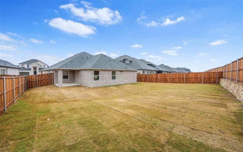 3114 Giovanni Point, Princeton, TX 75407, 4 Habitaciones Habitaciones , ,2 BañosBaños,Residential Lease,En Alquiler,3114 Giovanni Point,20986794