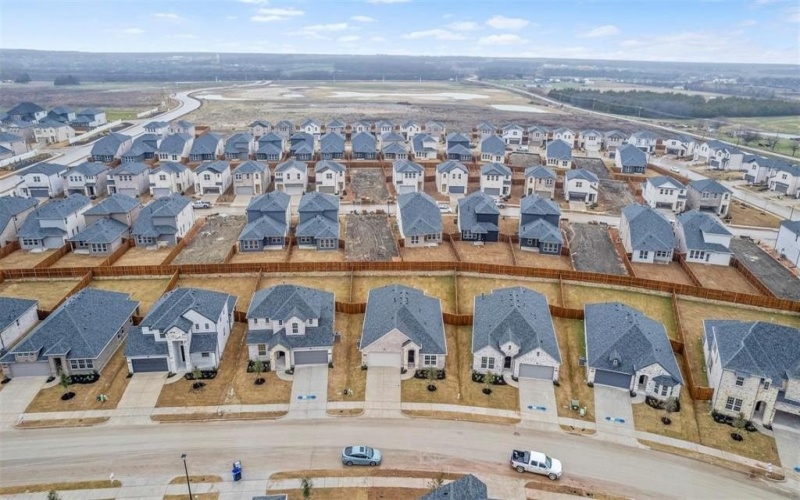 3114 Giovanni Point, Princeton, TX 75407, 4 Habitaciones Habitaciones , ,2 BañosBaños,Residential Lease,En Alquiler,3114 Giovanni Point,20986794