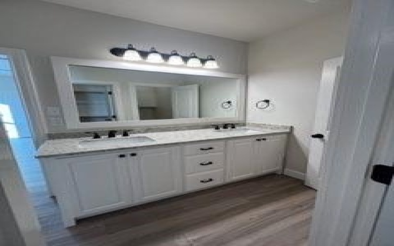 7117 Tin Cup Drive #7119, Abilene, TX 79606, 3 Habitaciones Habitaciones , ,2 BañosBaños,Residential Lease,En Alquiler,7117 Tin Cup Drive,20986804