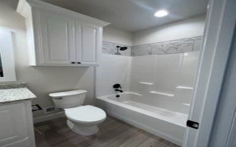 7117 Tin Cup Drive #7119, Abilene, TX 79606, 3 Habitaciones Habitaciones , ,2 BañosBaños,Residential Lease,En Alquiler,7117 Tin Cup Drive,20986804