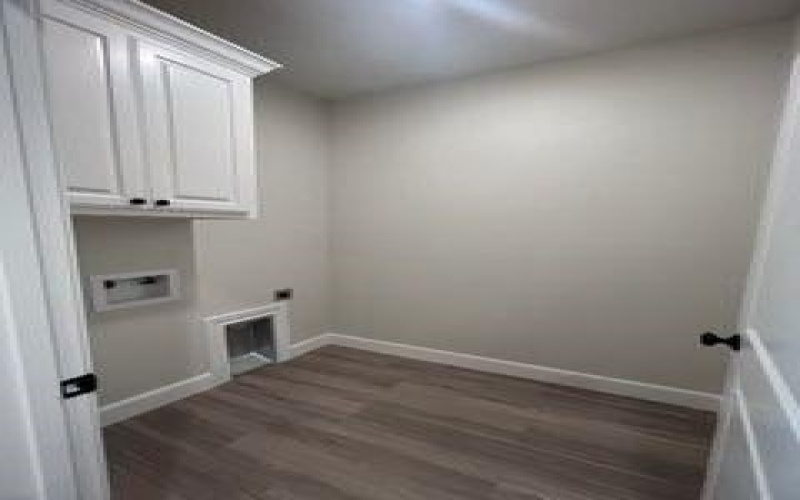 7117 Tin Cup Drive #7119, Abilene, TX 79606, 3 Habitaciones Habitaciones , ,2 BañosBaños,Residential Lease,En Alquiler,7117 Tin Cup Drive,20986804
