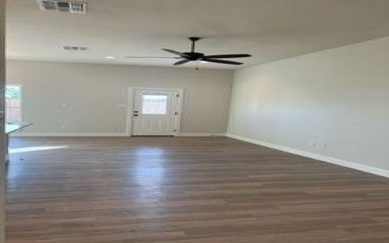 7117 Tin Cup Drive #7119, Abilene, TX 79606, 3 Habitaciones Habitaciones , ,2 BañosBaños,Residential Lease,En Alquiler,7117 Tin Cup Drive,20986804