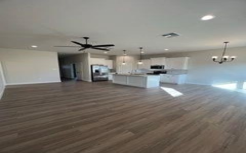 7117 Tin Cup Drive #7119, Abilene, TX 79606, 3 Habitaciones Habitaciones , ,2 BañosBaños,Residential Lease,En Alquiler,7117 Tin Cup Drive,20986804