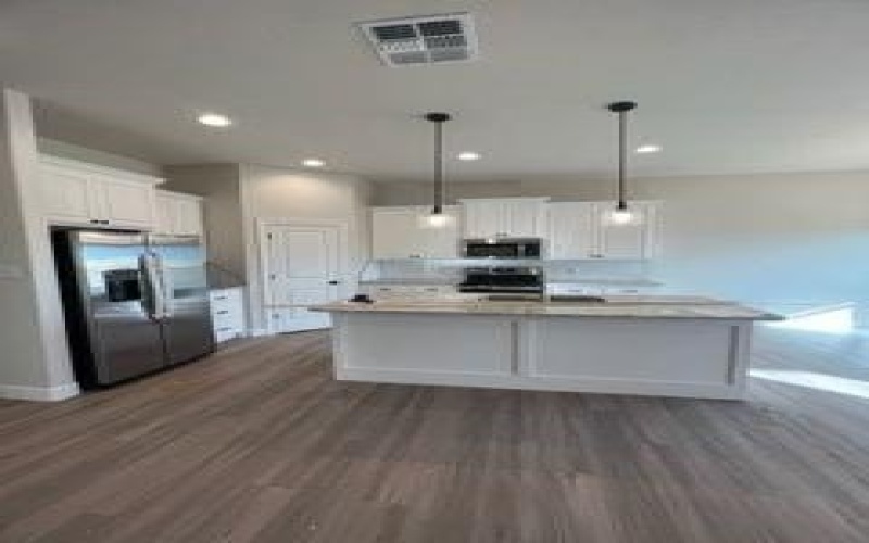 7117 Tin Cup Drive #7119, Abilene, TX 79606, 3 Habitaciones Habitaciones , ,2 BañosBaños,Residential Lease,En Alquiler,7117 Tin Cup Drive,20986804