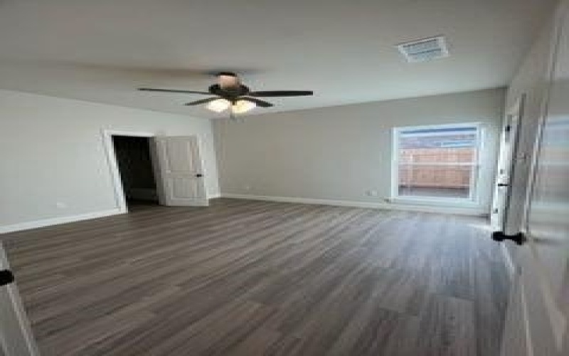 7117 Tin Cup Drive #7119, Abilene, TX 79606, 3 Habitaciones Habitaciones , ,2 BañosBaños,Residential Lease,En Alquiler,7117 Tin Cup Drive,20986804