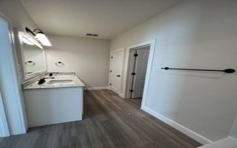 7117 Tin Cup Drive #7119, Abilene, TX 79606, 3 Habitaciones Habitaciones , ,2 BañosBaños,Residential Lease,En Alquiler,7117 Tin Cup Drive,20986804