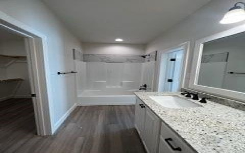 7117 Tin Cup Drive #7119, Abilene, TX 79606, 3 Habitaciones Habitaciones , ,2 BañosBaños,Residential Lease,En Alquiler,7117 Tin Cup Drive,20986804