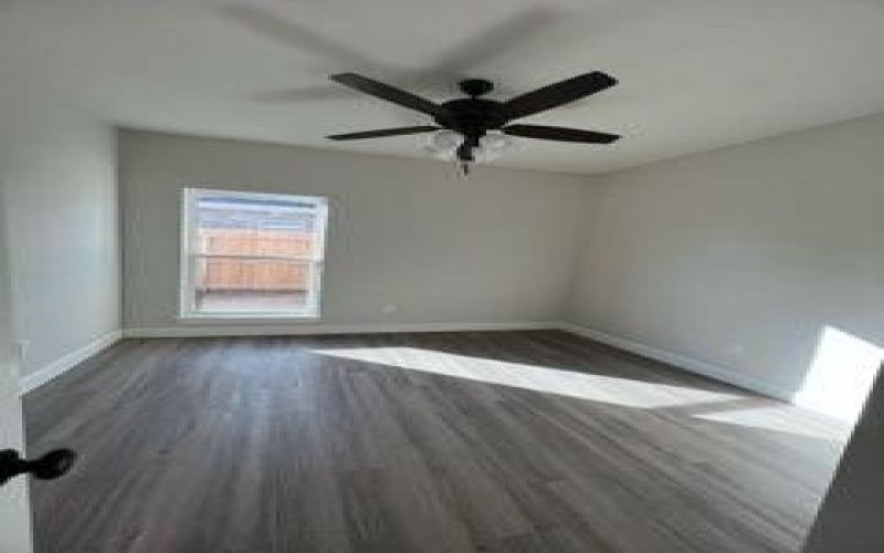 7117 Tin Cup Drive #7119, Abilene, TX 79606, 3 Habitaciones Habitaciones , ,2 BañosBaños,Residential Lease,En Alquiler,7117 Tin Cup Drive,20986804
