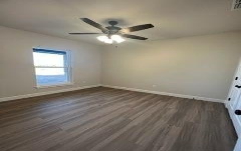 7117 Tin Cup Drive #7119, Abilene, TX 79606, 3 Habitaciones Habitaciones , ,2 BañosBaños,Residential Lease,En Alquiler,7117 Tin Cup Drive,20986804