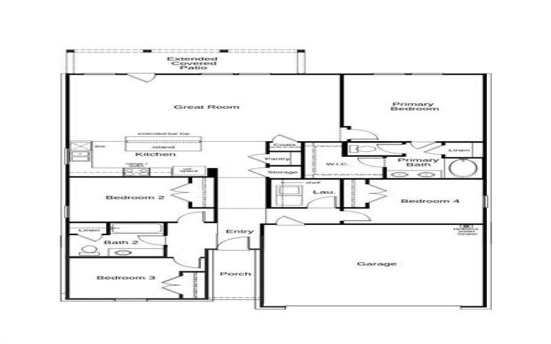 722 Jupe Way, Princeton, TX 75407, 4 Habitaciones Habitaciones , ,2 BañosBaños,Residential,En Venta,722 Jupe Way,20986817
