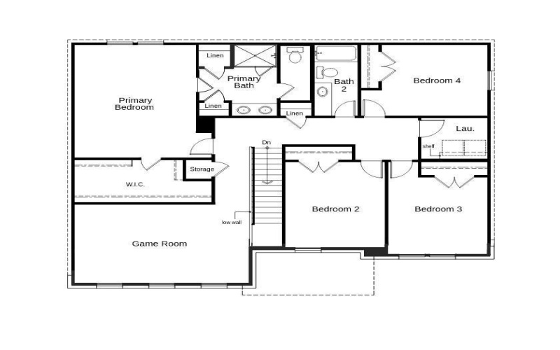 121 Gallegos Drive, Aledo, TX 76008, 5 Bedrooms Bedrooms, ,3 BathroomsBathrooms,Residential,For Sale,121 Gallegos Drive,20986858