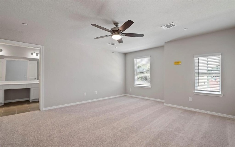 2852 Baneberry Lane, Mesquite, TX 75150, 3 Habitaciones Habitaciones , ,2 BañosBaños,Residential Lease,En Alquiler,2852 Baneberry Lane,20986862