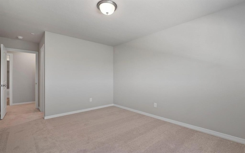 2852 Baneberry Lane, Mesquite, TX 75150, 3 Habitaciones Habitaciones , ,2 BañosBaños,Residential Lease,En Alquiler,2852 Baneberry Lane,20986862