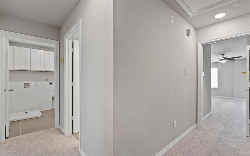 2852 Baneberry Lane, Mesquite, TX 75150, 3 Habitaciones Habitaciones , ,2 BañosBaños,Residential Lease,En Alquiler,2852 Baneberry Lane,20986862