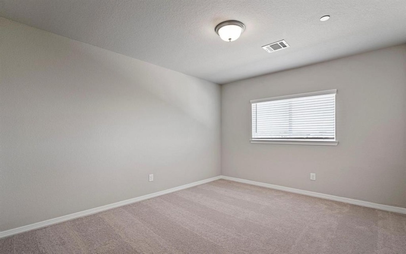 2852 Baneberry Lane, Mesquite, TX 75150, 3 Habitaciones Habitaciones , ,2 BañosBaños,Residential Lease,En Alquiler,2852 Baneberry Lane,20986862