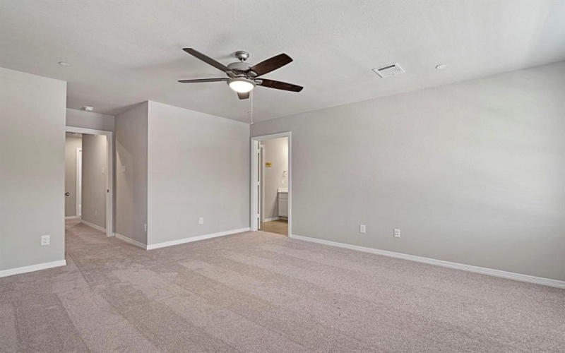 2852 Baneberry Lane, Mesquite, TX 75150, 3 Habitaciones Habitaciones , ,2 BañosBaños,Residential Lease,En Alquiler,2852 Baneberry Lane,20986862