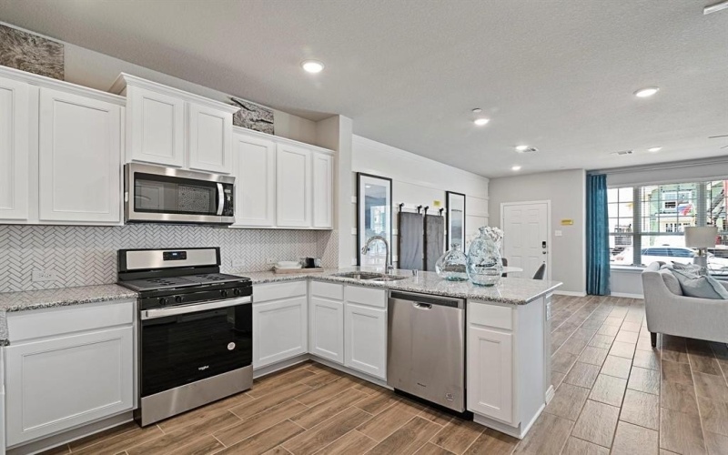 2852 Baneberry Lane, Mesquite, TX 75150, 3 Habitaciones Habitaciones , ,2 BañosBaños,Residential Lease,En Alquiler,2852 Baneberry Lane,20986862