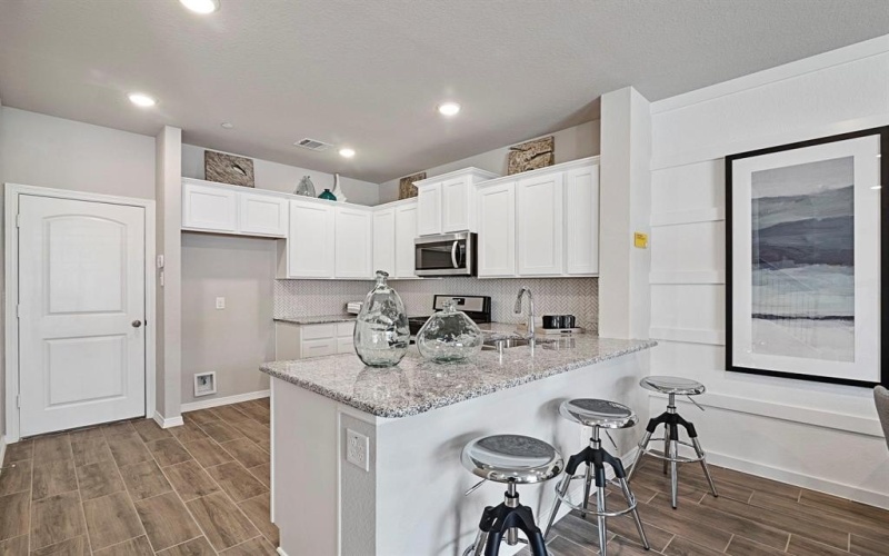 2852 Baneberry Lane, Mesquite, TX 75150, 3 Habitaciones Habitaciones , ,2 BañosBaños,Residential Lease,En Alquiler,2852 Baneberry Lane,20986862