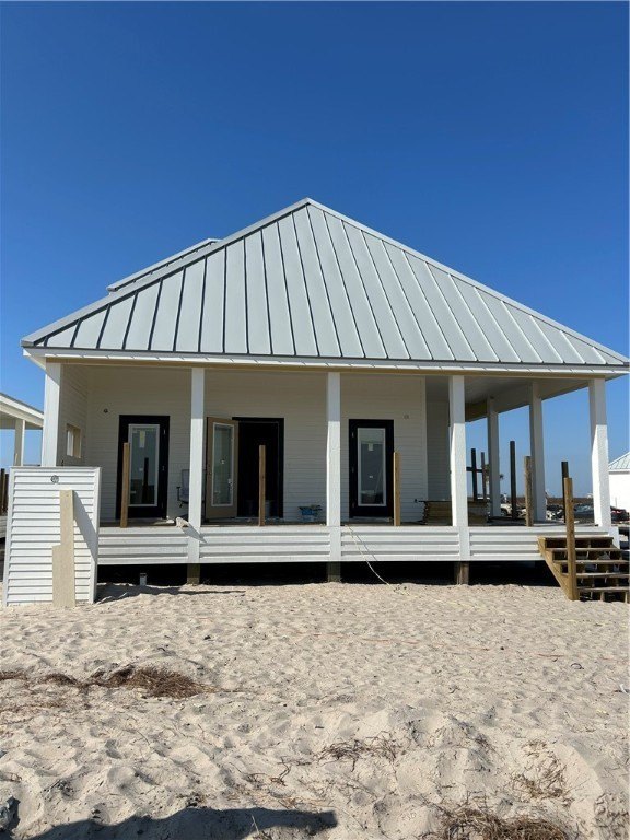 215 ST. John Circle, Port Aransas, TX 78373, 3 Habitaciones Habitaciones , ,2 BañosBaños,Residential,En Venta,215 ST. John Circle,455174