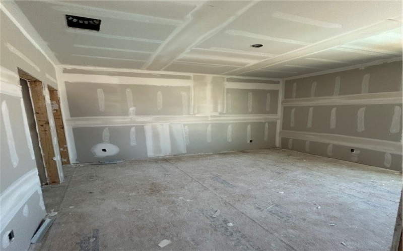 215 ST. John Circle, Port Aransas, TX 78373, 3 Habitaciones Habitaciones , ,2 BañosBaños,Residential,En Venta,215 ST. John Circle,455174