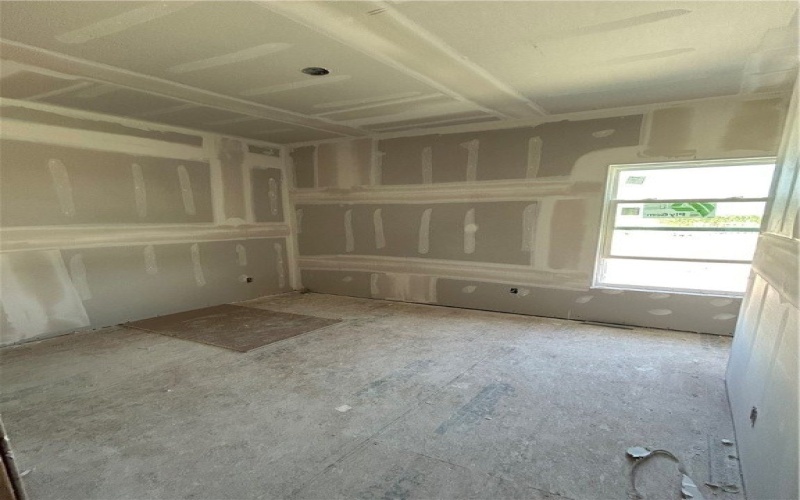 215 ST. John Circle, Port Aransas, TX 78373, 3 Habitaciones Habitaciones , ,2 BañosBaños,Residential,En Venta,215 ST. John Circle,455174