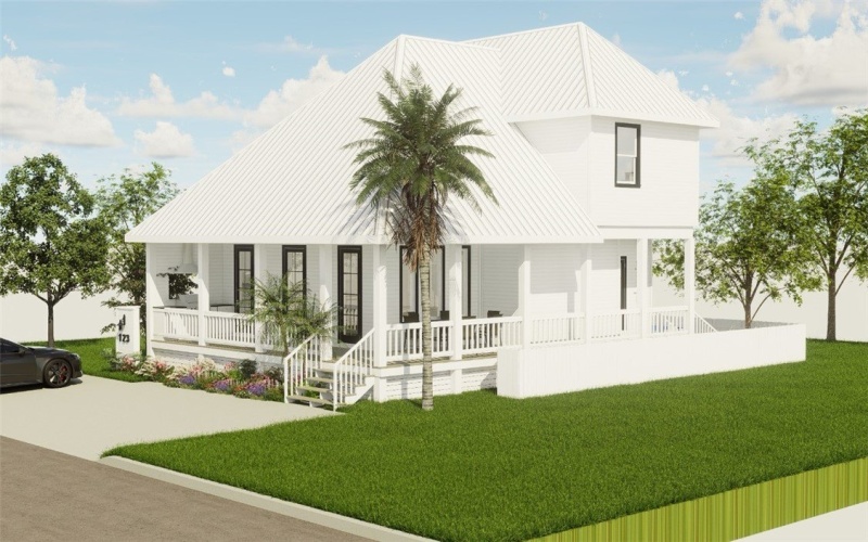 215 ST. John Circle, Port Aransas, TX 78373, 3 Habitaciones Habitaciones , ,2 BañosBaños,Residential,En Venta,215 ST. John Circle,455174