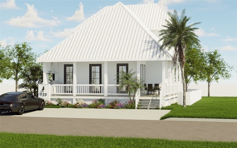 215 ST. John Circle, Port Aransas, TX 78373, 3 Habitaciones Habitaciones , ,2 BañosBaños,Residential,En Venta,215 ST. John Circle,455174
