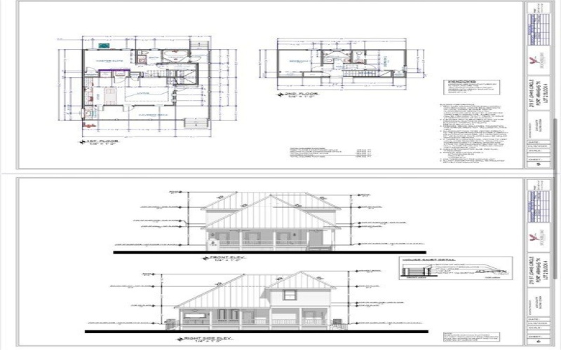 215 ST. John Circle, Port Aransas, TX 78373, 3 Habitaciones Habitaciones , ,2 BañosBaños,Residential,En Venta,215 ST. John Circle,455174