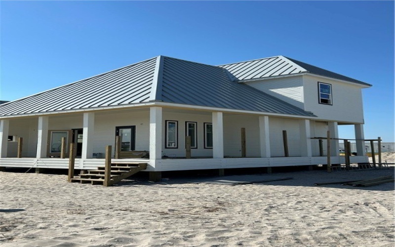 215 ST. John Circle, Port Aransas, TX 78373, 3 Habitaciones Habitaciones , ,2 BañosBaños,Residential,En Venta,215 ST. John Circle,455174